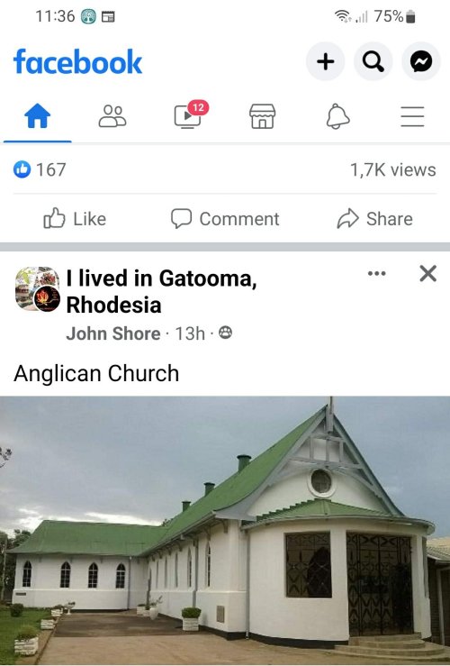 WW-RHODESIA.ZIMBABWE-GATOOMA.KADOMA-AnglicanChurch-0000 (2)